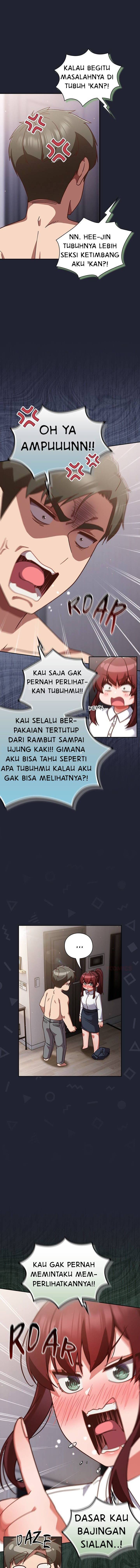 image-komik-lets-play-hooky-yangchong-chapter-22-10/16