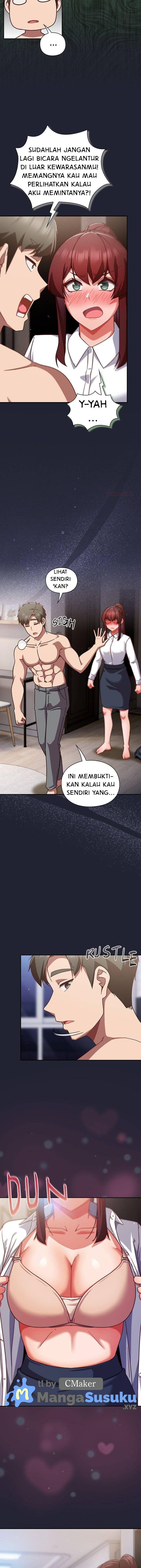 image-komik-lets-play-hooky-yangchong-chapter-22-11/16