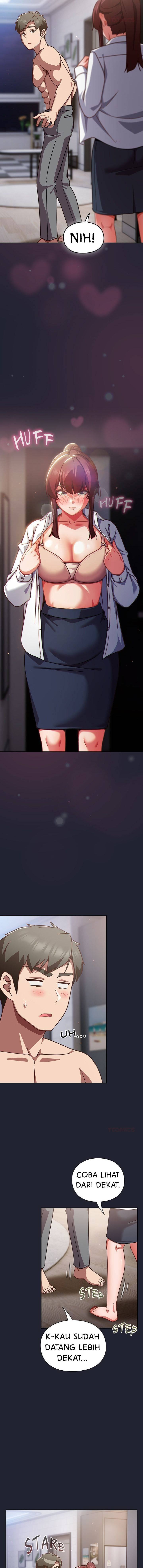 image-komik-lets-play-hooky-yangchong-chapter-22-12/16