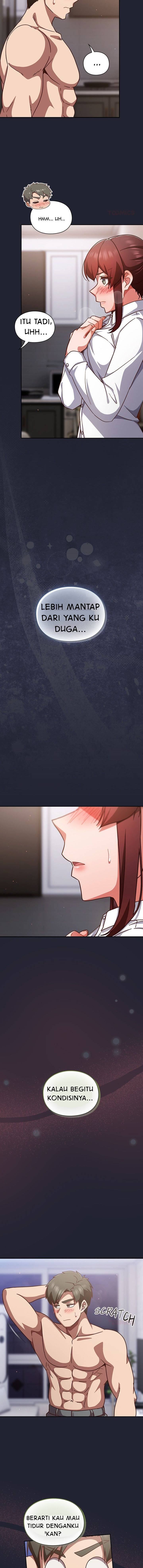 image-komik-lets-play-hooky-yangchong-chapter-22-14/16