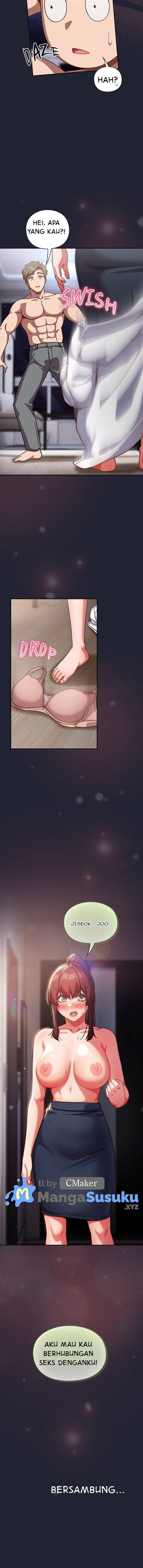 image-komik-lets-play-hooky-yangchong-chapter-22-15/16