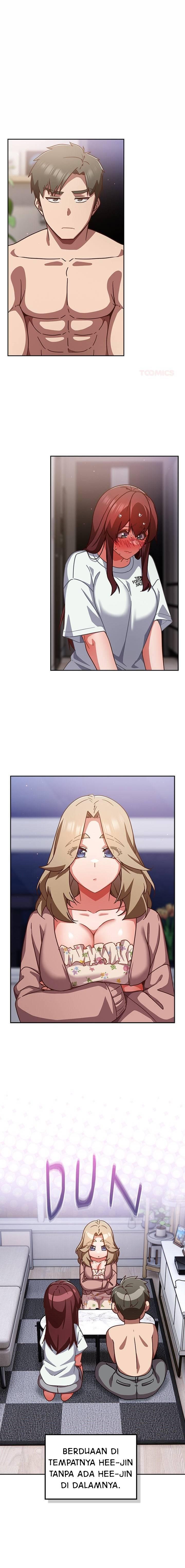 image-komik-lets-play-hooky-yangchong-chapter-26-0/20