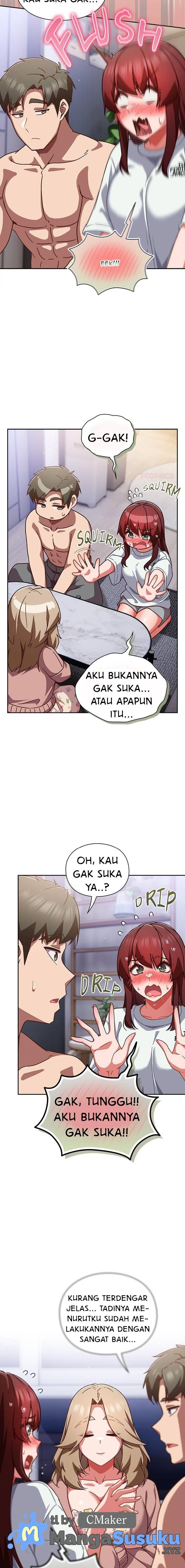 image-komik-lets-play-hooky-yangchong-chapter-26-3/20