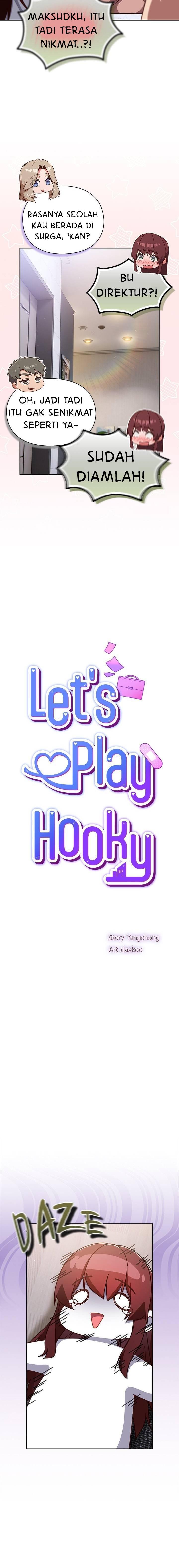 image-komik-lets-play-hooky-yangchong-chapter-26-4/20