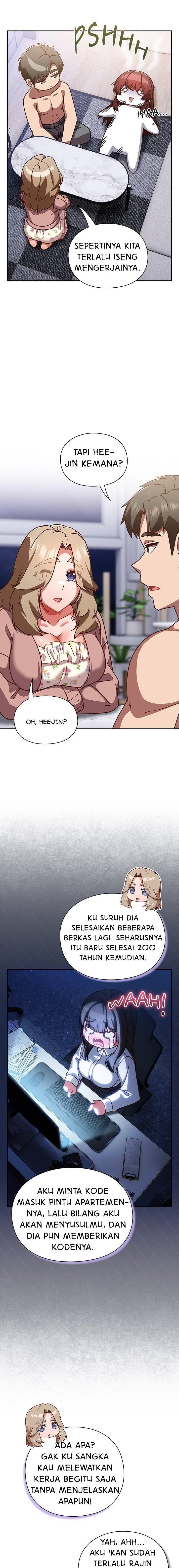 image-komik-lets-play-hooky-yangchong-chapter-26-5/20