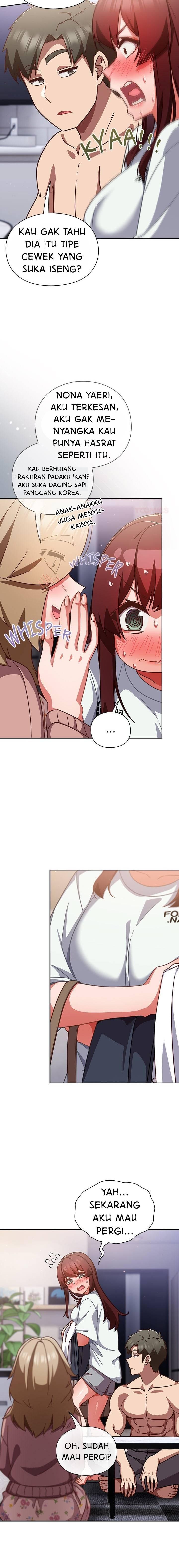 image-komik-lets-play-hooky-yangchong-chapter-26-8/20