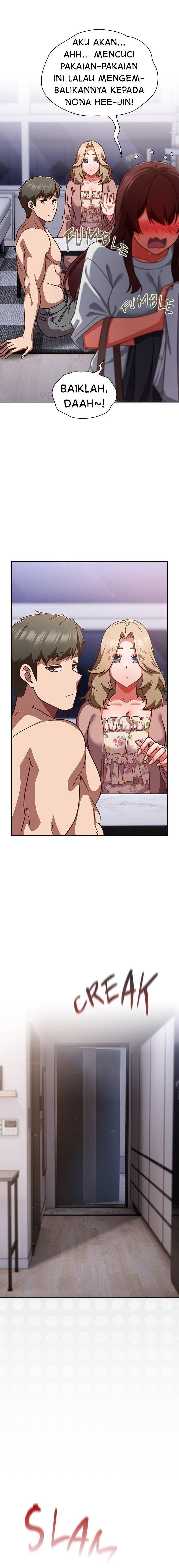 image-komik-lets-play-hooky-yangchong-chapter-26-9/20