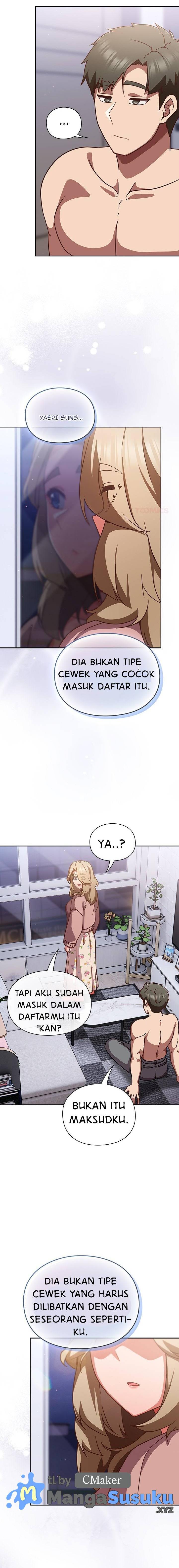 image-komik-lets-play-hooky-yangchong-chapter-26-11/20