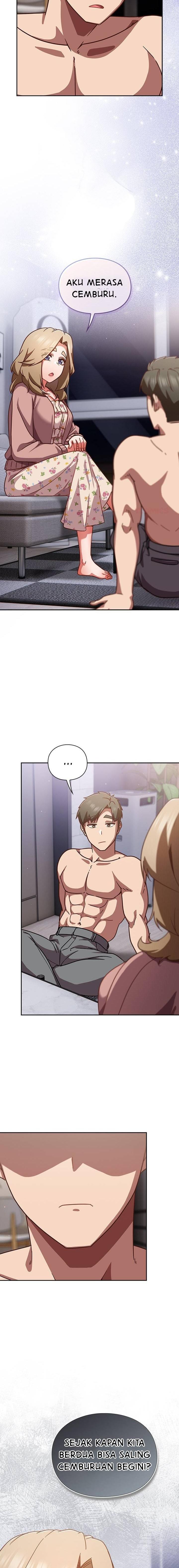 image-komik-lets-play-hooky-yangchong-chapter-26-13/20