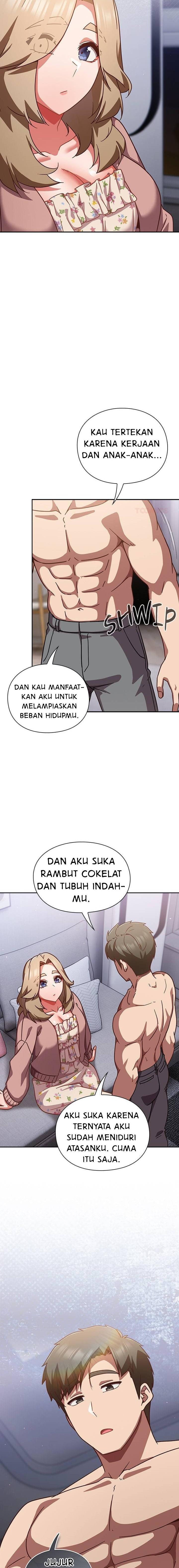 image-komik-lets-play-hooky-yangchong-chapter-26-14/20