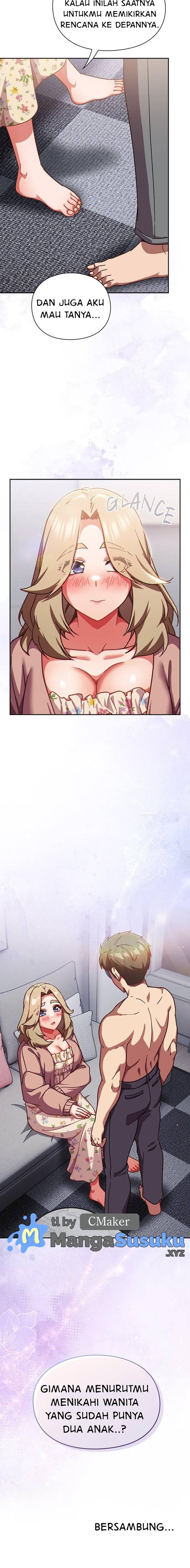 image-komik-lets-play-hooky-yangchong-chapter-26-19/20