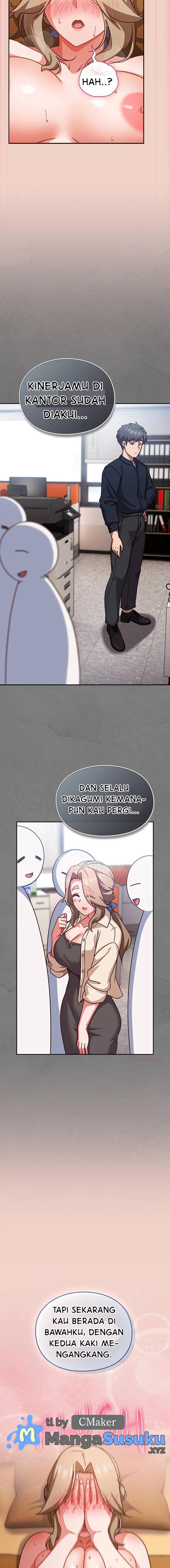 image-komik-lets-play-hooky-yangchong-chapter-28-3/20
