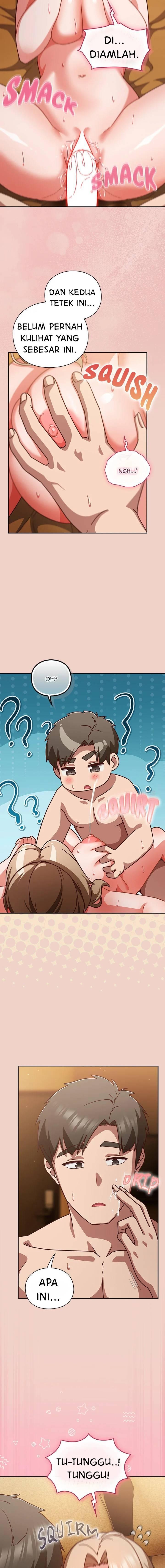 image-komik-lets-play-hooky-yangchong-chapter-28-4/20