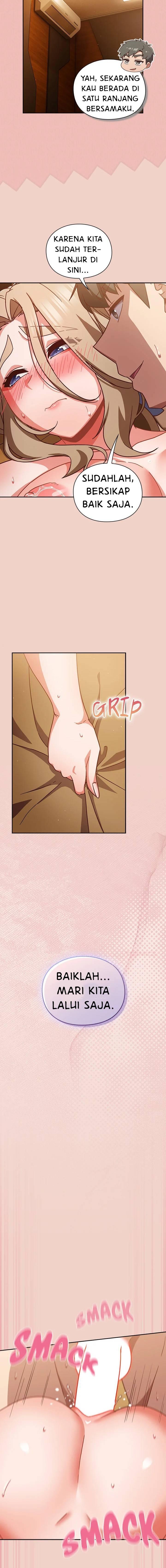 image-komik-lets-play-hooky-yangchong-chapter-28-8/20