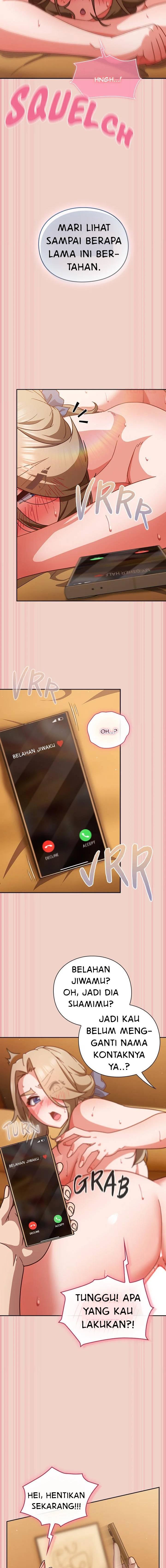 image-komik-lets-play-hooky-yangchong-chapter-28-10/20