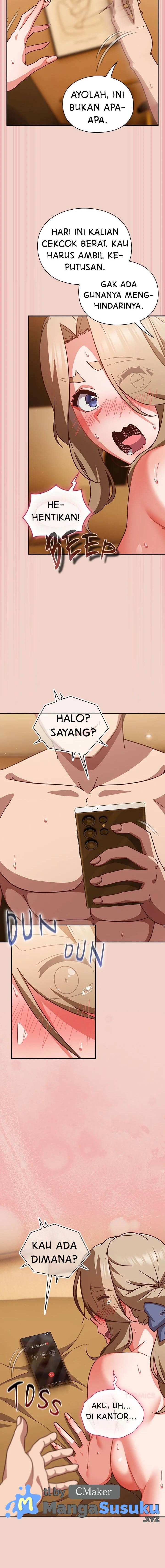 image-komik-lets-play-hooky-yangchong-chapter-28-11/20