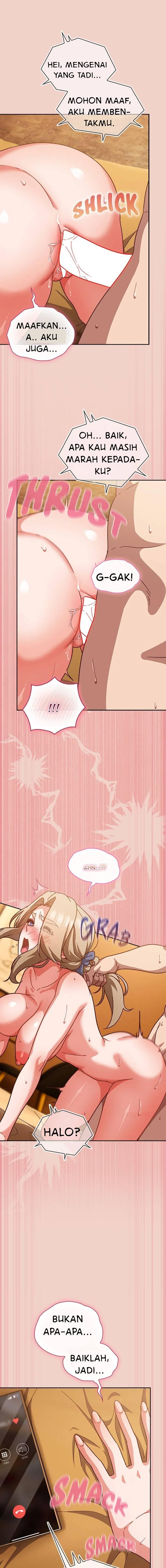 image-komik-lets-play-hooky-yangchong-chapter-28-12/20