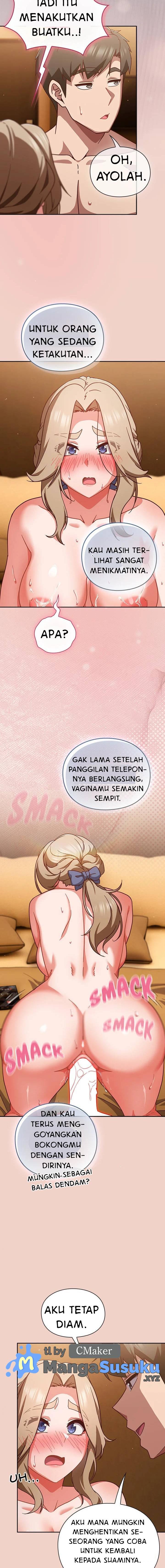 image-komik-lets-play-hooky-yangchong-chapter-28-15/20