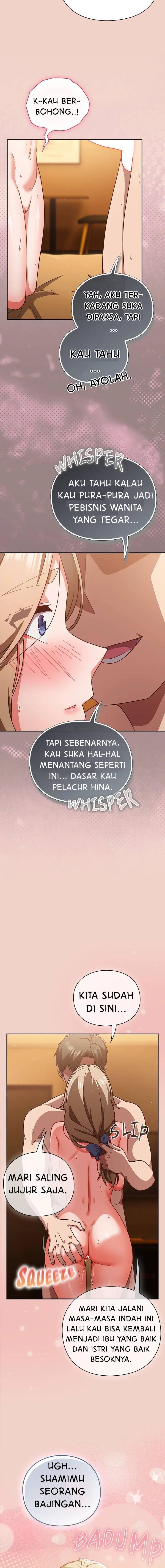 image-komik-lets-play-hooky-yangchong-chapter-28-16/20