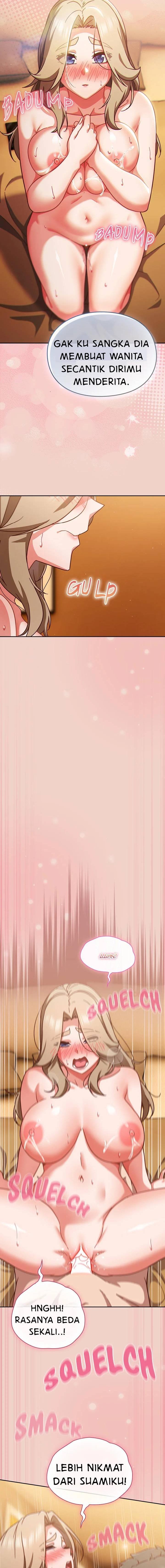 image-komik-lets-play-hooky-yangchong-chapter-28-17/20