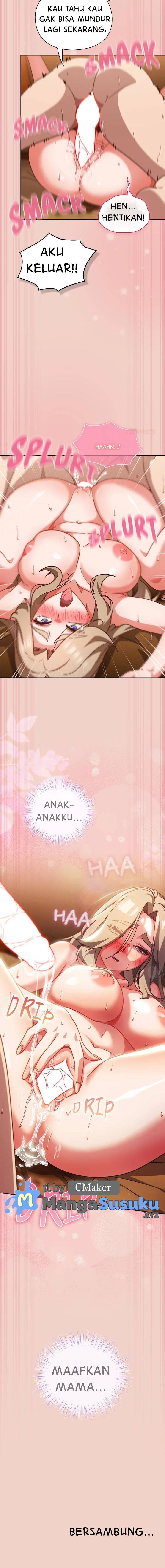 image-komik-lets-play-hooky-yangchong-chapter-28-19/20