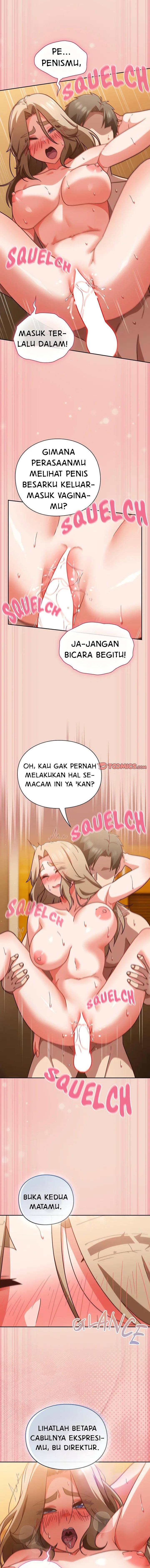 image-komik-lets-play-hooky-yangchong-chapter-29-5/20