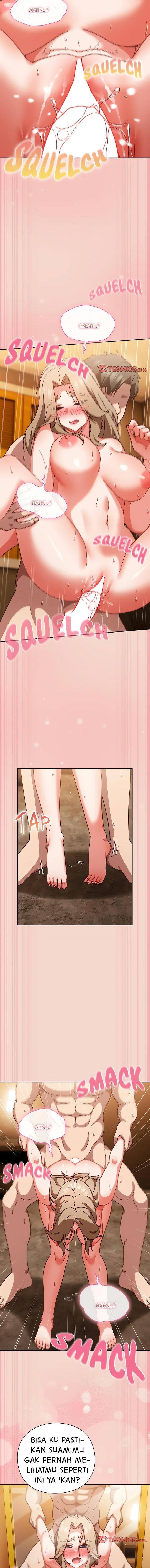 image-komik-lets-play-hooky-yangchong-chapter-29-6/20