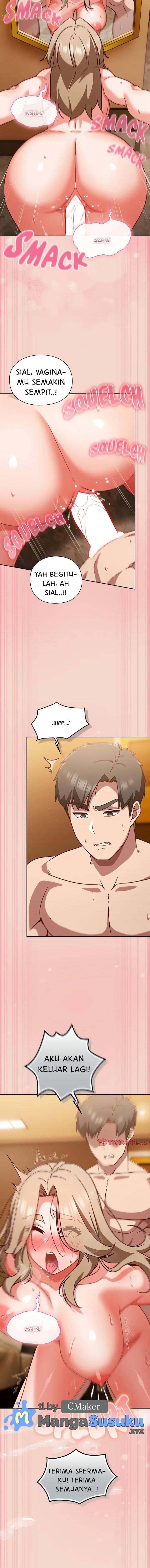 image-komik-lets-play-hooky-yangchong-chapter-29-7/20