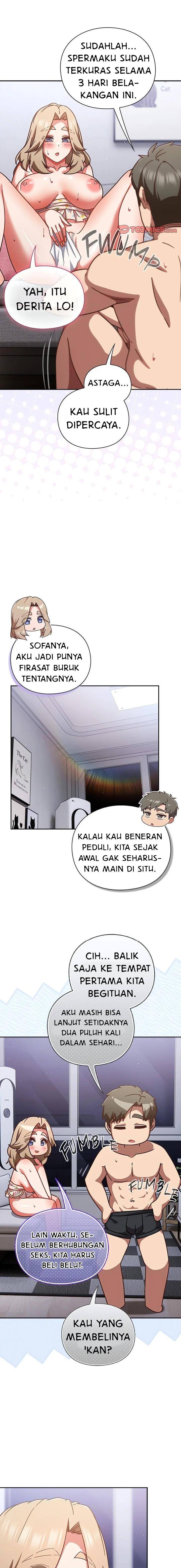 image-komik-lets-play-hooky-yangchong-chapter-29-13/20