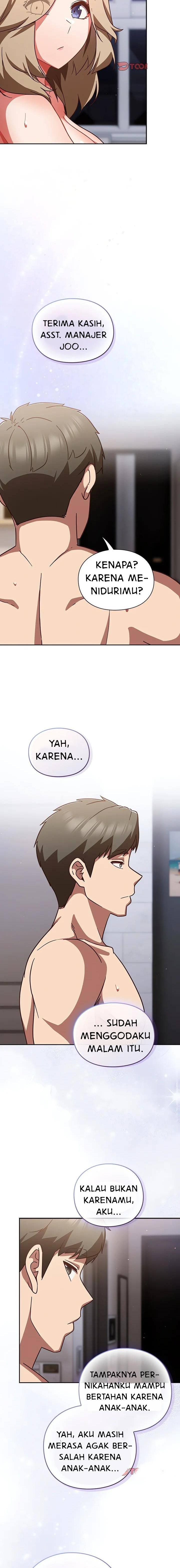 image-komik-lets-play-hooky-yangchong-chapter-29-14/20