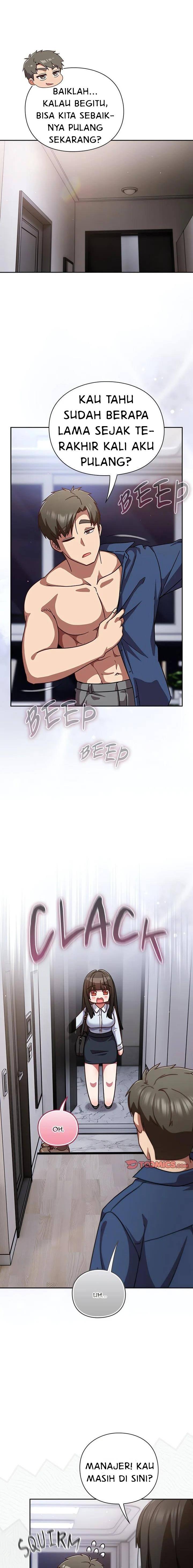 image-komik-lets-play-hooky-yangchong-chapter-29-17/20