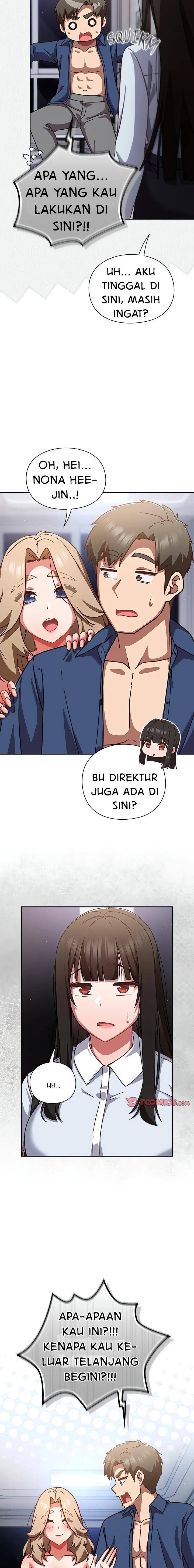 image-komik-lets-play-hooky-yangchong-chapter-29-18/20