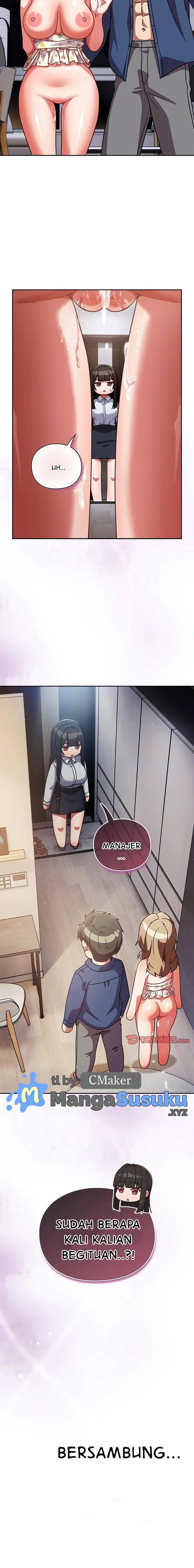 image-komik-lets-play-hooky-yangchong-chapter-29-19/20