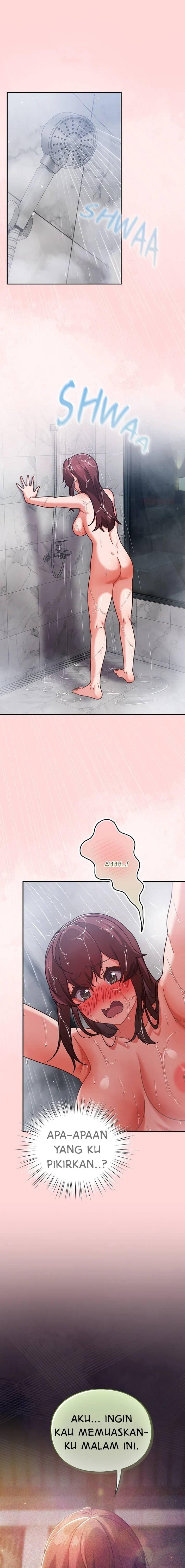 image-komik-lets-play-hooky-yangchong-chapter-32-0/20