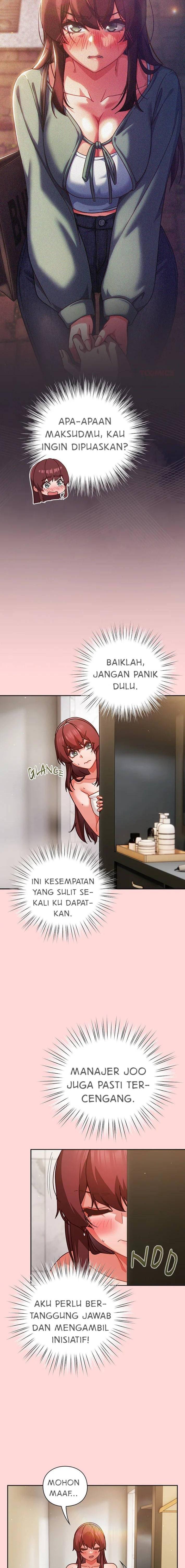 image-komik-lets-play-hooky-yangchong-chapter-32-1/20