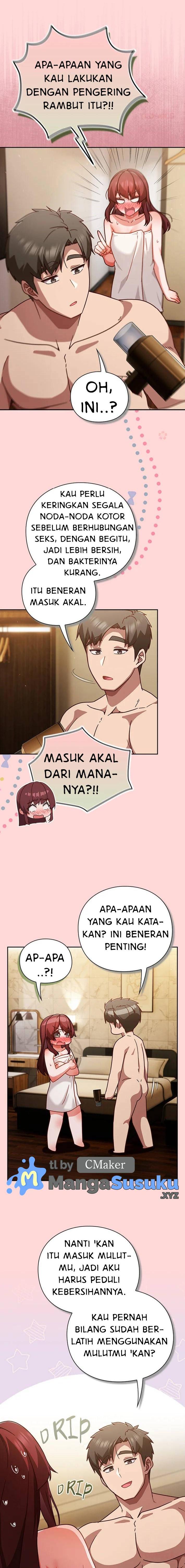 image-komik-lets-play-hooky-yangchong-chapter-32-3/20