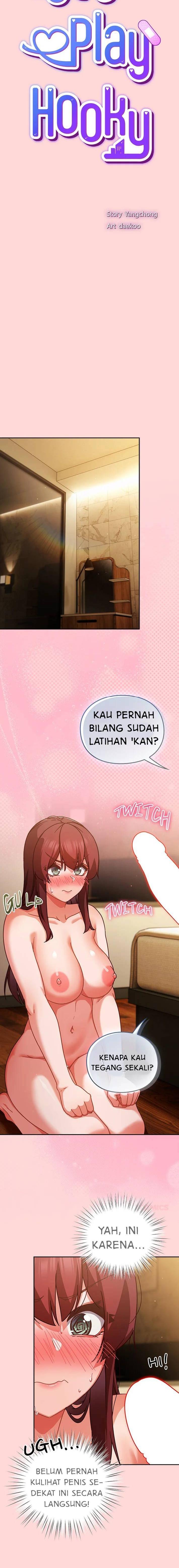 image-komik-lets-play-hooky-yangchong-chapter-32-5/20