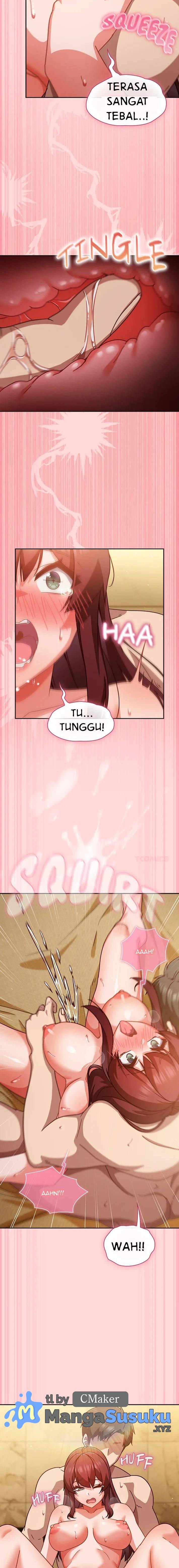 image-komik-lets-play-hooky-yangchong-chapter-32-15/20