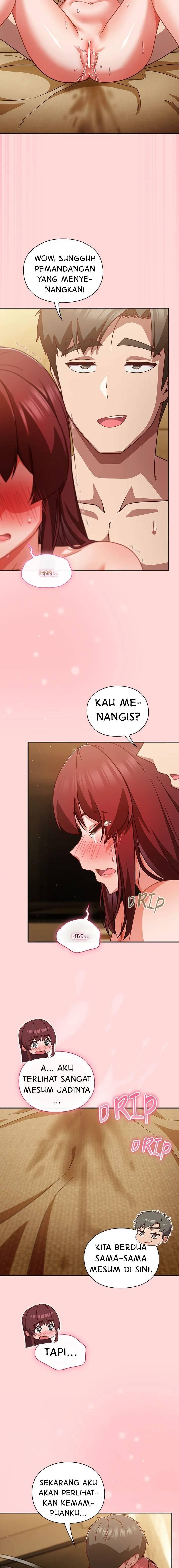 image-komik-lets-play-hooky-yangchong-chapter-32-16/20