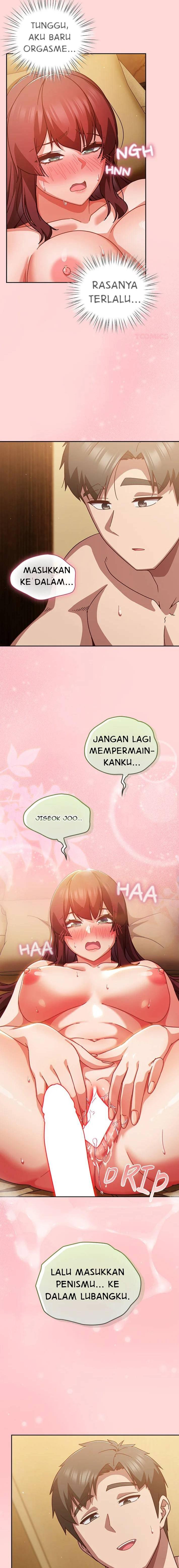 image-komik-lets-play-hooky-yangchong-chapter-32-18/20