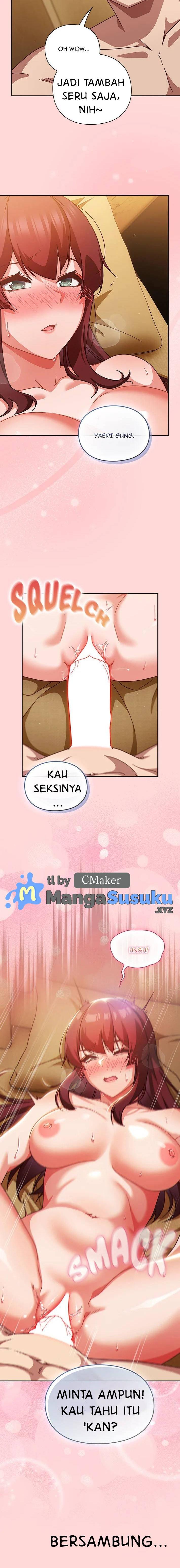 image-komik-lets-play-hooky-yangchong-chapter-32-19/20