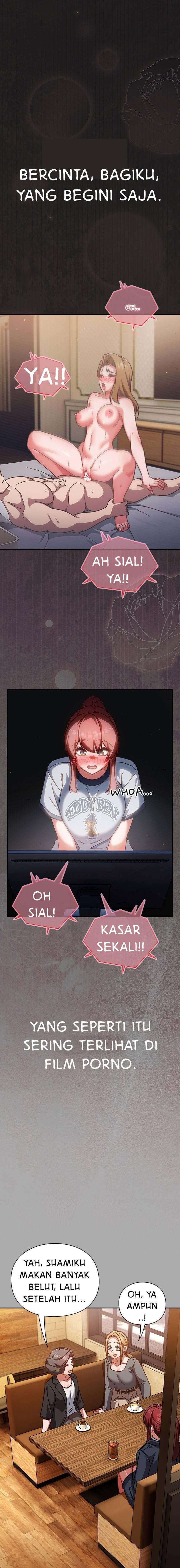 image-komik-lets-play-hooky-yangchong-chapter-33-0/20