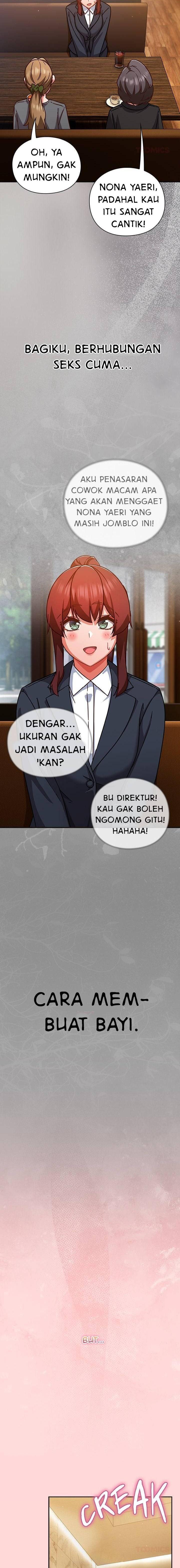 image-komik-lets-play-hooky-yangchong-chapter-33-2/20