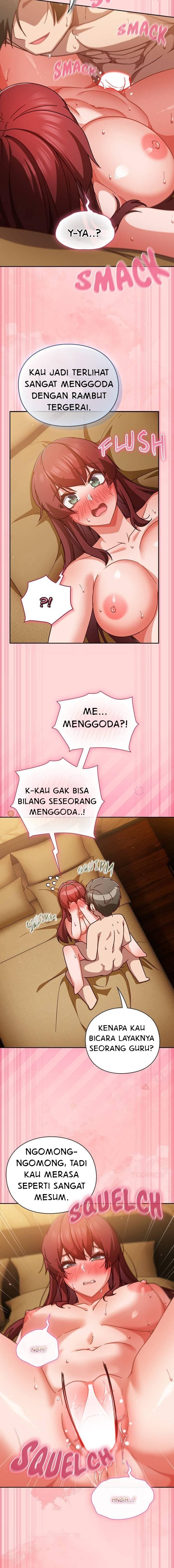 image-komik-lets-play-hooky-yangchong-chapter-33-4/20