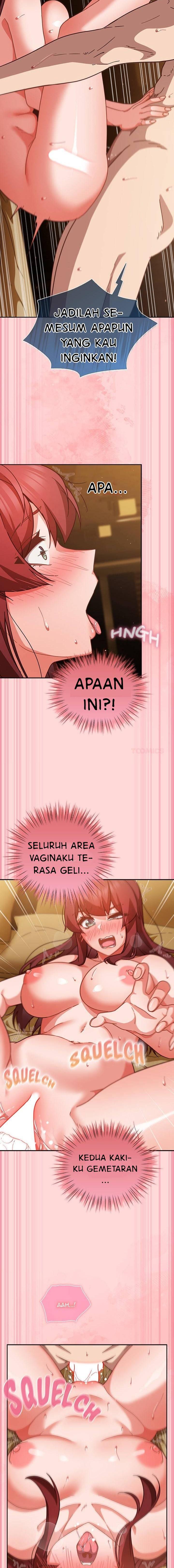 image-komik-lets-play-hooky-yangchong-chapter-33-6/20