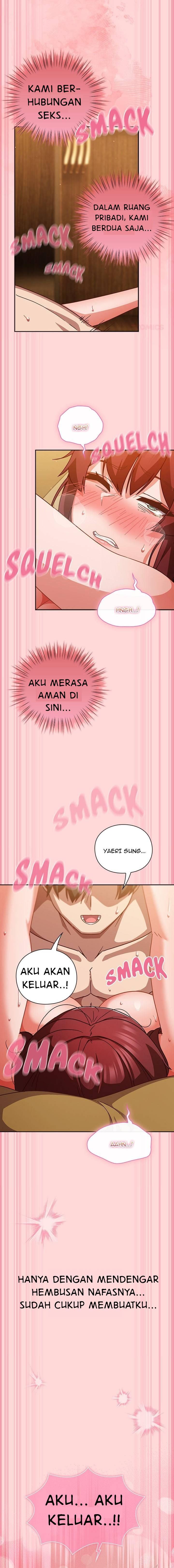 image-komik-lets-play-hooky-yangchong-chapter-33-8/20