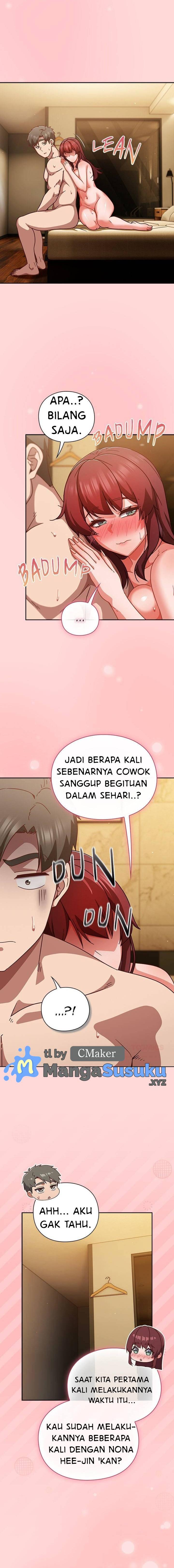 image-komik-lets-play-hooky-yangchong-chapter-33-11/20