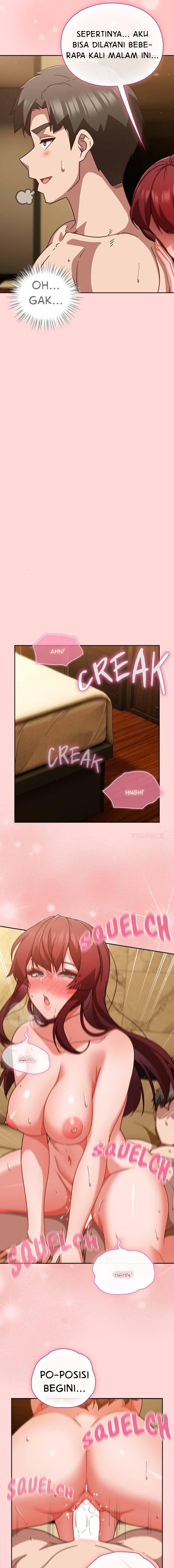 image-komik-lets-play-hooky-yangchong-chapter-33-12/20