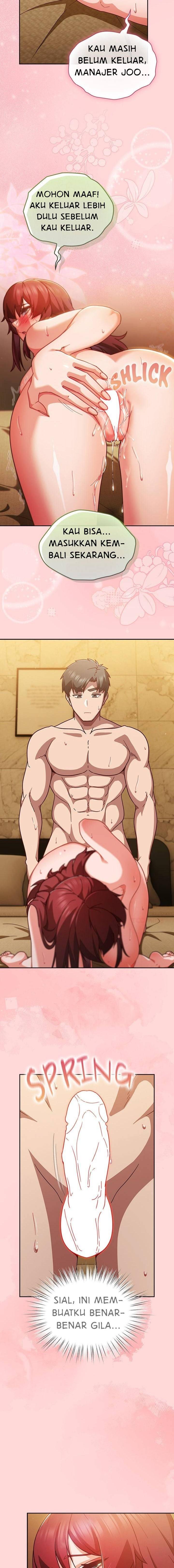 image-komik-lets-play-hooky-yangchong-chapter-33-18/20