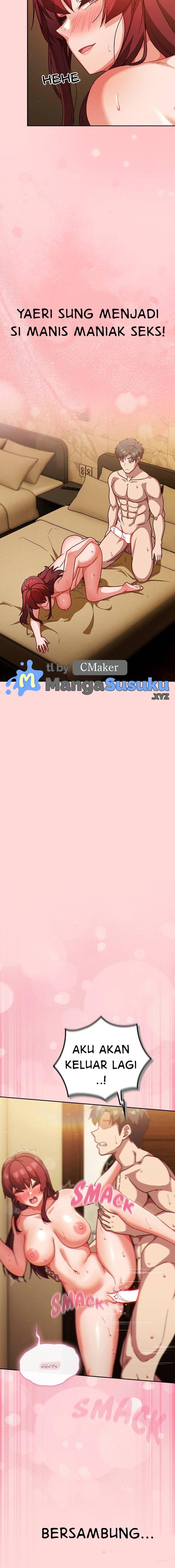 image-komik-lets-play-hooky-yangchong-chapter-33-19/20